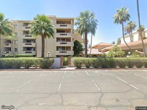 Miller, SCOTTSDALE, AZ 85251