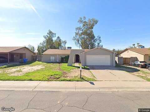 Pleasant, PHOENIX, AZ 85042