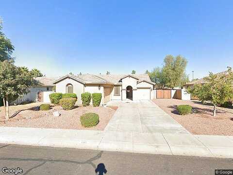 Megan, GILBERT, AZ 85295