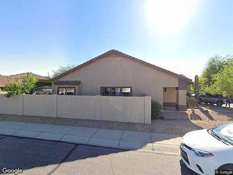 Tether, PHOENIX, AZ 85050