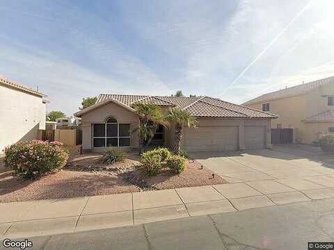 Cordoba, CHANDLER, AZ 85226