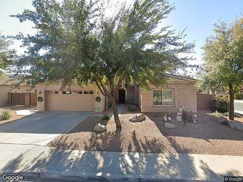 Peach Tree, CHANDLER, AZ 85249