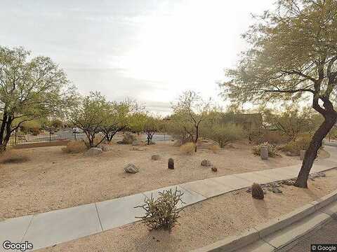 Terra Mesa, MESA, AZ 85207
