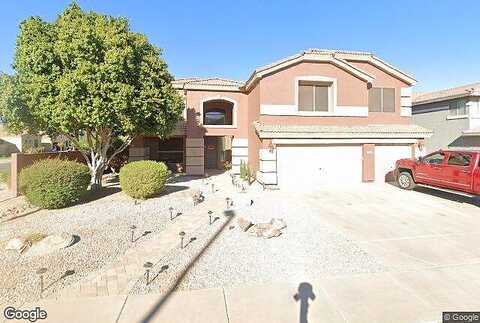 Laurel, GILBERT, AZ 85234