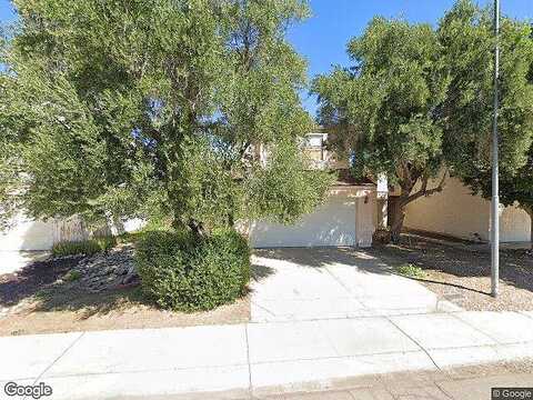 Electra, GLENDALE, AZ 85310