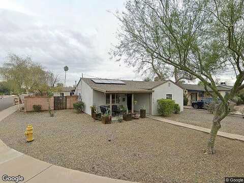 14Th, PHOENIX, AZ 85013