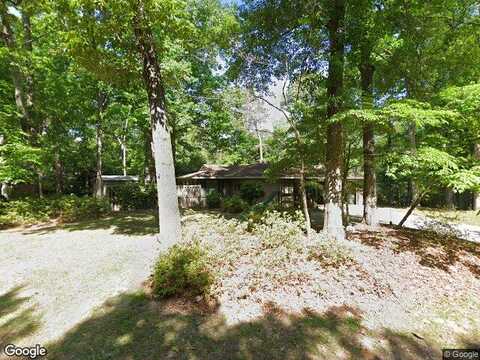Barfield, DUBLIN, GA 31021