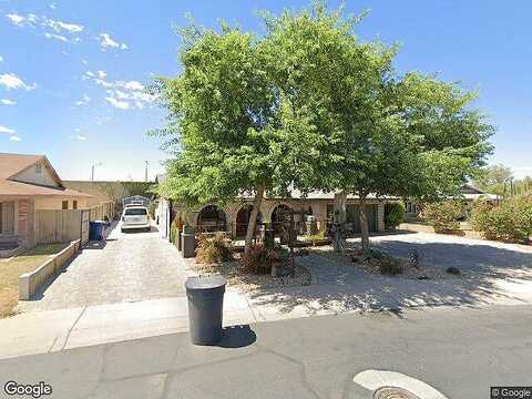 Siesta, TEMPE, AZ 85282