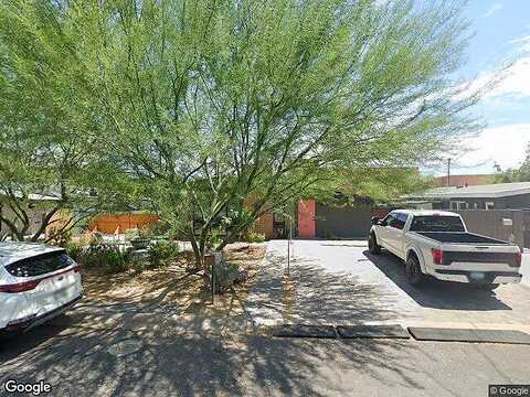 45Th, PHOENIX, AZ 85018