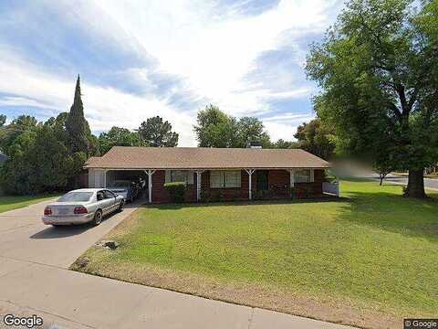 38Th, PHOENIX, AZ 85018