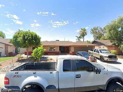 Siesta, TEMPE, AZ 85282