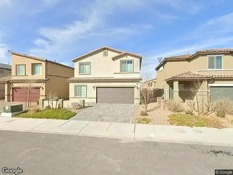 Canyon Mist, HENDERSON, NV 89044