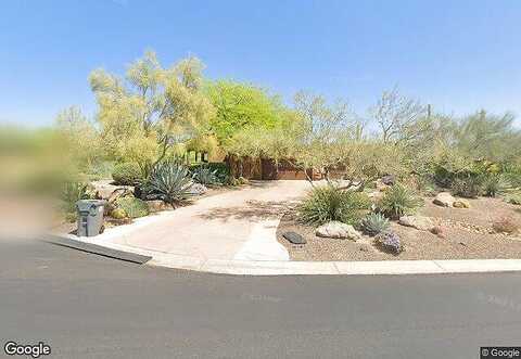 Rising Sun, CAREFREE, AZ 85377