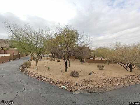 34Th, PHOENIX, AZ 85086