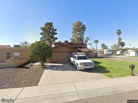 Aster, PHOENIX, AZ 85032