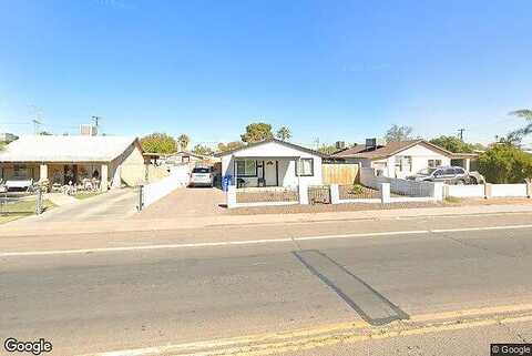 Roosevelt, PHOENIX, AZ 85009