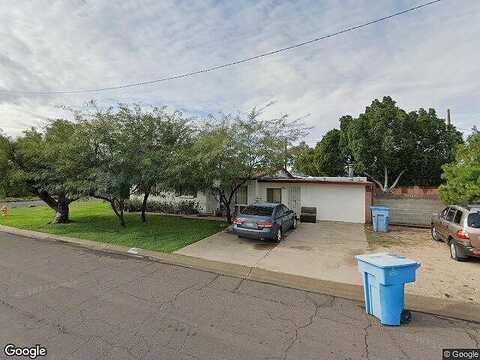 8Th, PHOENIX, AZ 85013