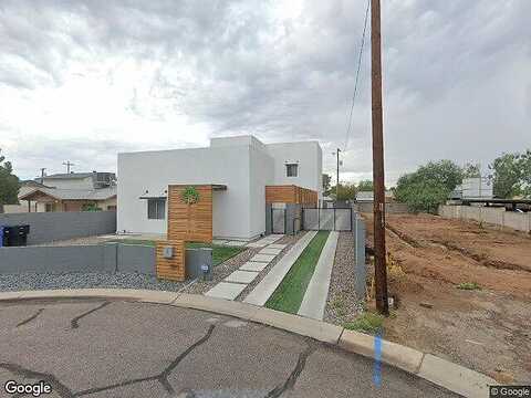 8Th, PHOENIX, AZ 85014