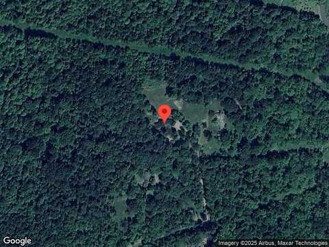 Hahn, CANONSBURG, PA 15317