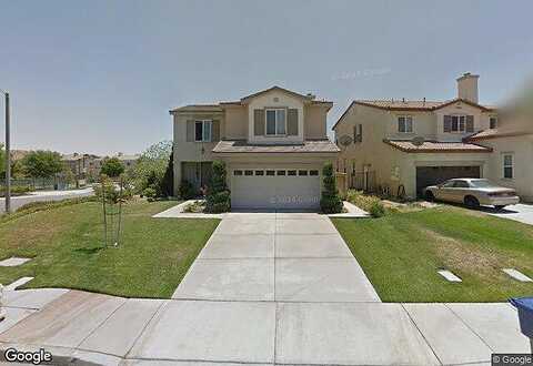 Mangrove, PALMDALE, CA 93551