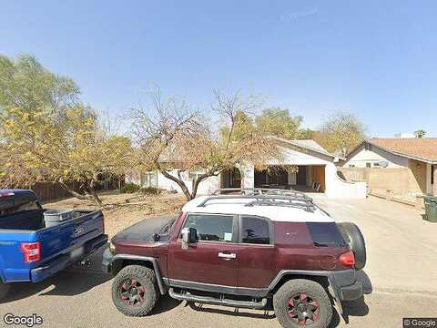 Wood, PHOENIX, AZ 85029