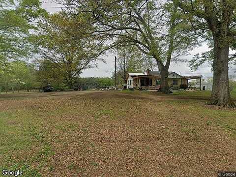 Lindsey Chapel, CEDARTOWN, GA 30125