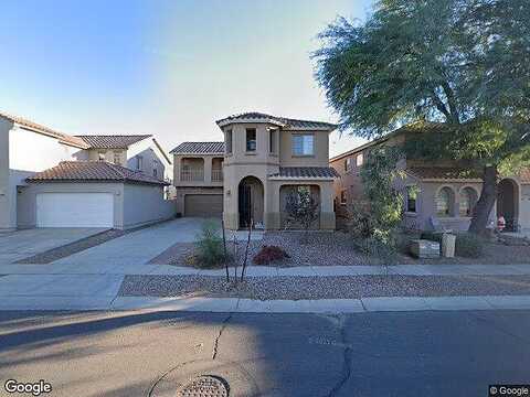 Flamingo, GILBERT, AZ 85297
