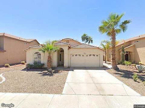 Long Lake, PHOENIX, AZ 85048