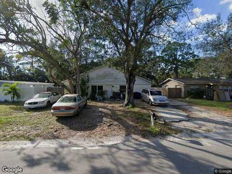 Papai, SARASOTA, FL 34232