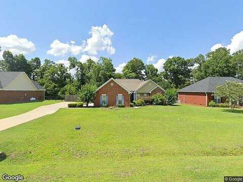 Castle Pines, ALBANY, GA 31721