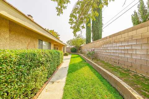 Spice, LANCASTER, CA 93536