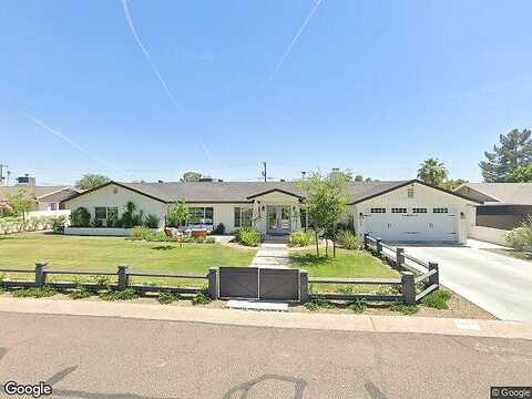 Highland, PHOENIX, AZ 85018