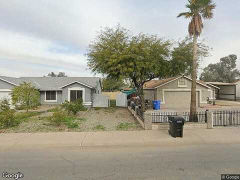 69Th, PHOENIX, AZ 85033