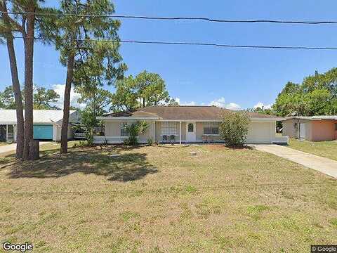 Brooklyn, PORT CHARLOTTE, FL 33952
