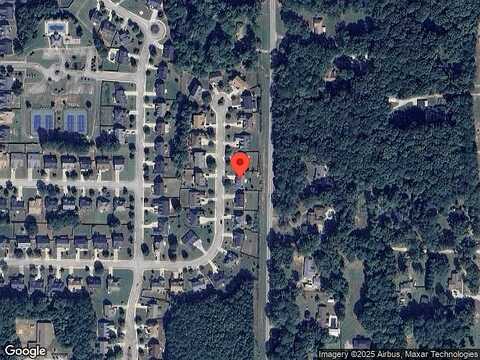 Interlake, MCDONOUGH, GA 30252