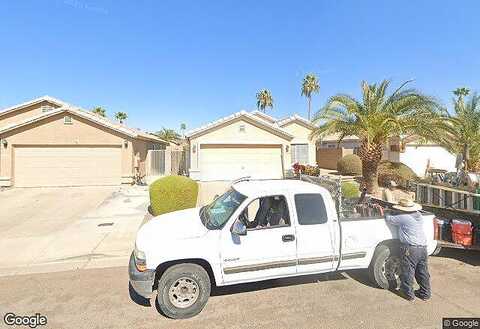Charlotte, GLENDALE, AZ 85310