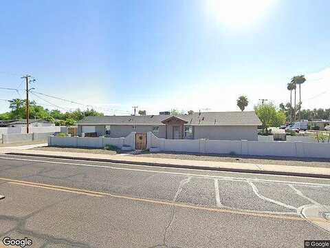 12Th, PHOENIX, AZ 85014