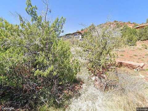 Woodland, SEDONA, AZ 86336