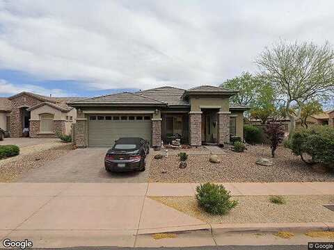 34Th, PHOENIX, AZ 85086