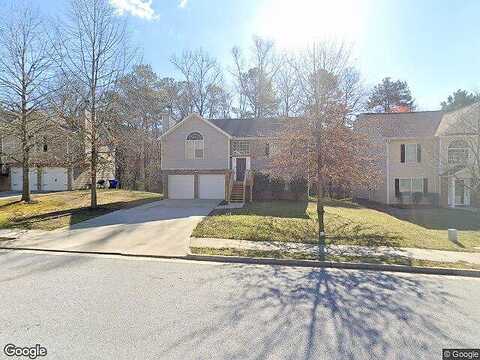 Oakshire, ATLANTA, GA 30354