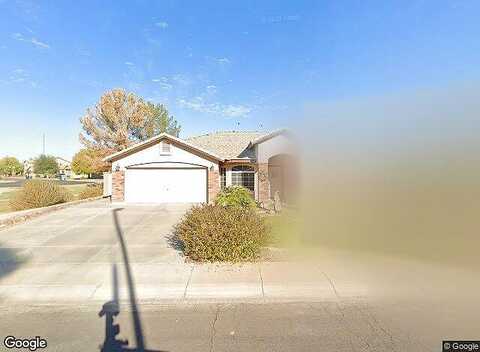Pala, GILBERT, AZ 85297