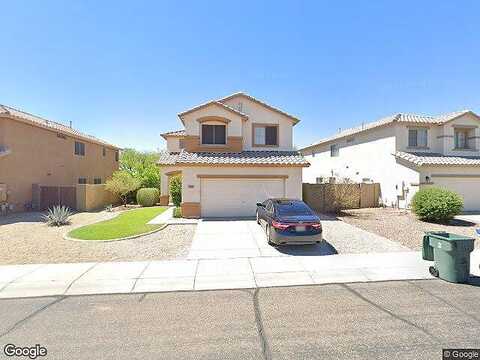 Spirit, ANTHEM, AZ 85086