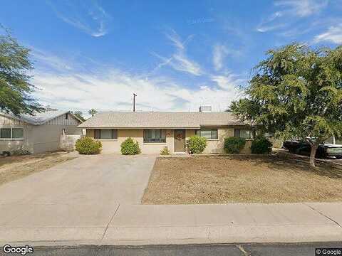 Beatryce, TEMPE, AZ 85288