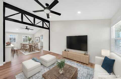 Cherryhill, GARLAND, TX 75042