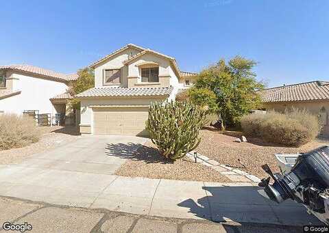 Spirit, ANTHEM, AZ 85086