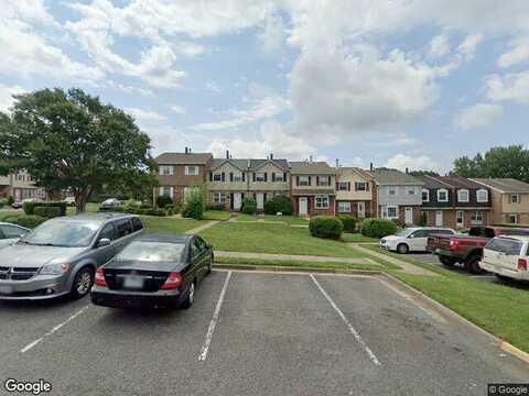Coxcomb, WOODBRIDGE, VA 22193
