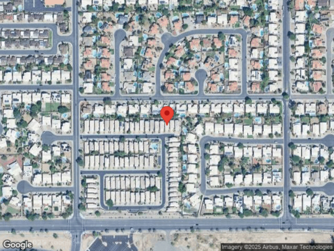 Rockwood, PHOENIX, AZ 85050