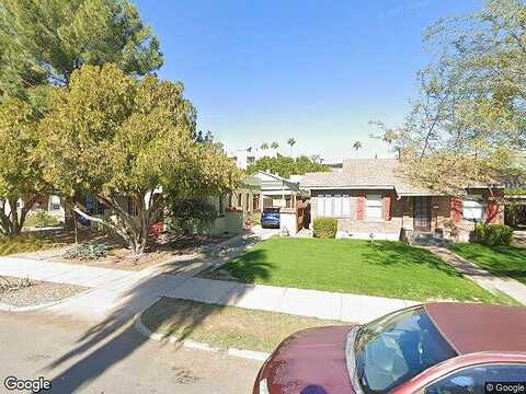 Thomas, PHOENIX, AZ 85012