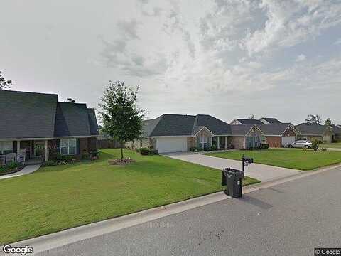 Essex, HEPHZIBAH, GA 30815