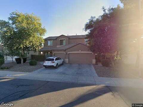 Kingbird, CHANDLER, AZ 85286